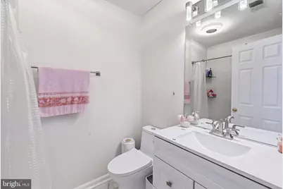 21123 Camomile Court #113, Germantown, MD 20876 - Photo 36