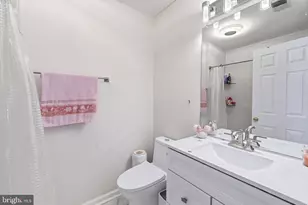21123 Camomile Ct, Germantown, MD 20876 - Photo 36
