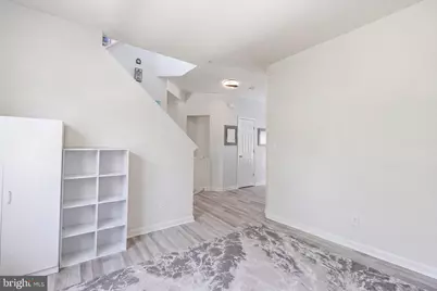 21123 Camomile Court #113, Germantown, MD 20876 - Photo 8