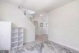 21123 Camomile Ct, Germantown, MD 20876 - Photo 8
