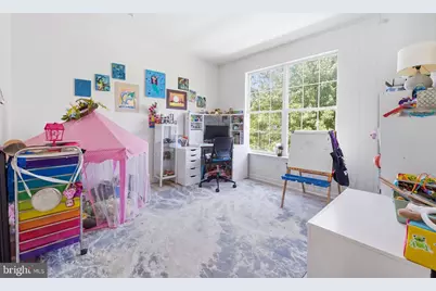 21123 Camomile Court #113, Germantown, MD 20876 - Photo 6