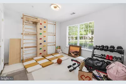 21123 Camomile Court #113, Germantown, MD 20876 - Photo 46