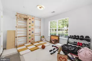 21123 Camomile Ct, Germantown, MD 20876 - Photo 46