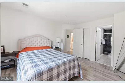 21123 Camomile Court #113, Germantown, MD 20876 - Photo 40