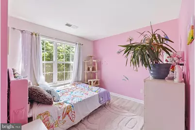 21123 Camomile Court #113, Germantown, MD 20876 - Photo 28