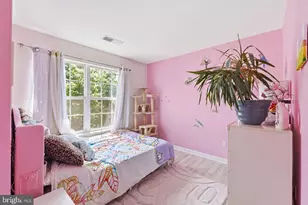 21123 Camomile Ct, Germantown, MD 20876 - Photo 28