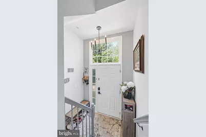 21123 Camomile Court #113, Germantown, MD 20876 - Photo 4
