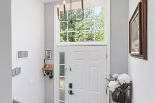 21123 Camomile Ct, Germantown, MD 20876 - Photo 4