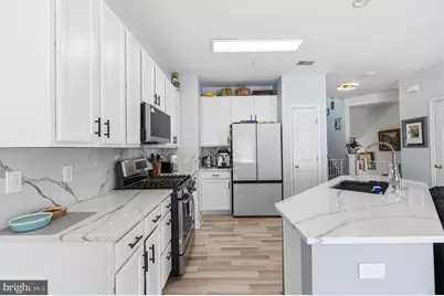 21123 Camomile Court #113, Germantown, MD 20876 - Photo 14