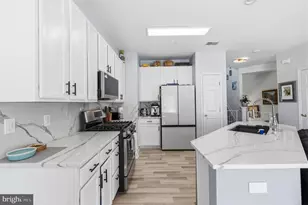 21123 Camomile Ct, Germantown, MD 20876 - Photo 14