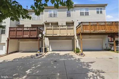 21123 Camomile Court #113, Germantown, MD 20876 - Photo 52
