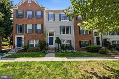 21123 Camomile Court #113, Germantown, MD 20876 - Photo 1