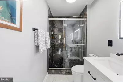 21123 Camomile Court #113, Germantown, MD 20876 - Photo 42