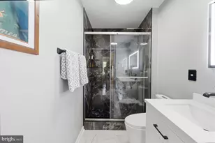 21123 Camomile Ct, Germantown, MD 20876 - Photo 42