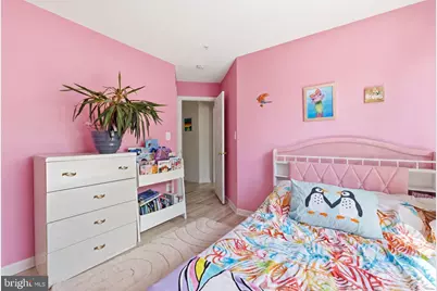 21123 Camomile Court #113, Germantown, MD 20876 - Photo 30