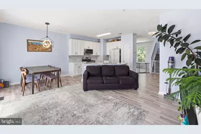 21123 Camomile Court #113, Germantown, MD 20876 - Photo 20