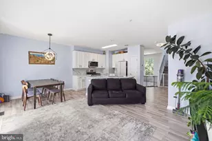 21123 Camomile Ct, Germantown, MD 20876 - Photo 20