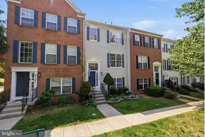 21123 Camomile Court #113, Germantown, MD 20876 - Photo 2