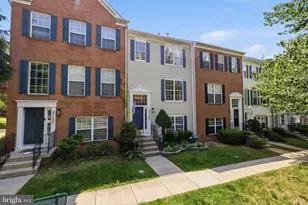 21123 Camomile Ct, Germantown, MD 20876 - Photo 2