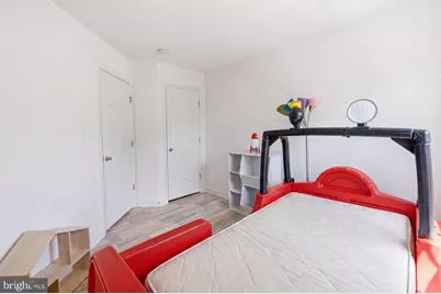 21123 Camomile Court #113, Germantown, MD 20876 - Photo 34