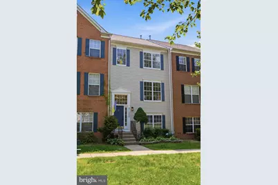 21123 Camomile Court #113, Germantown, MD 20876 - Photo 54
