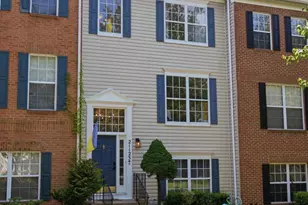 21123 Camomile Ct, Germantown, MD 20876 - Photo 54