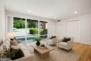 180 Talbott St, Rockville, MD 20852 - Photo 4