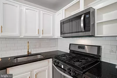 180 Talbott Street #104, Rockville, MD 20852 - Photo 6