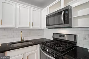 180 Talbott St, Rockville, MD 20852 - Photo 6