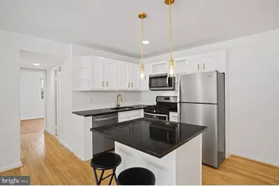 180 Talbott Street #104, Rockville, MD 20852 - Photo 2