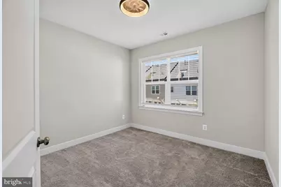 404 Sagan Pl, Gaithersburg, MD 20878 - Photo 18
