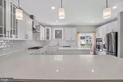 404 Sagan Pl, Gaithersburg, MD 20878 - Photo 6