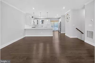 404 Sagan Pl, Gaithersburg, MD 20878 - Photo 14