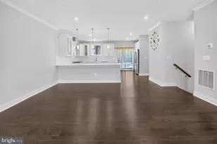 404 Sagan Pl, Gaithersburg, MD 20878 - Photo 14