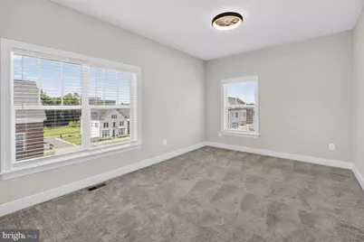 404 Sagan Pl, Gaithersburg, MD 20878 - Photo 24