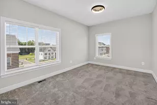 404 Sagan Pl, Gaithersburg, MD 20878 - Photo 24