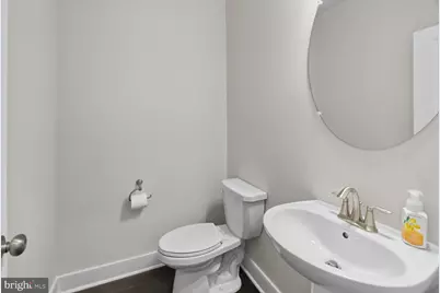 404 Sagan Pl, Gaithersburg, MD 20878 - Photo 10
