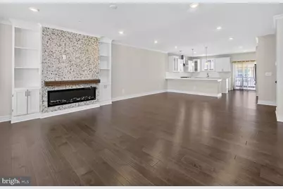 404 Sagan Pl, Gaithersburg, MD 20878 - Photo 12
