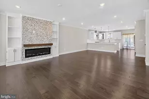 404 Sagan Pl, Gaithersburg, MD 20878 - Photo 12
