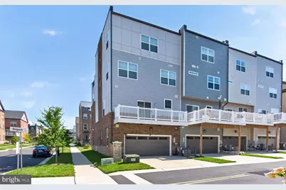 404 Sagan Pl, Gaithersburg, MD 20878 - Photo 2