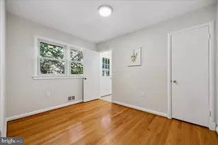 4509 Strathmore Ave, Garrett Park, MD 20896 - Photo 16