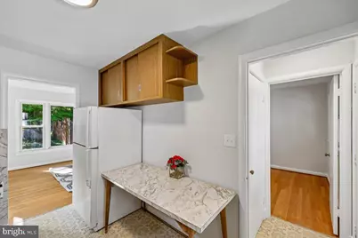 4509 Strathmore Avenue, Garrett Park, MD 20896 - Photo 10
