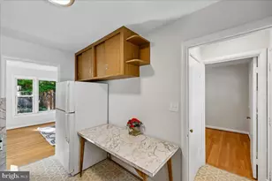 4509 Strathmore Ave, Garrett Park, MD 20896 - Photo 10