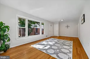 4509 Strathmore Ave, Garrett Park, MD 20896 - Photo 6