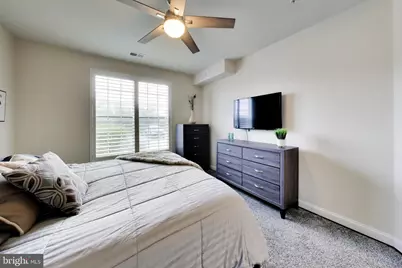 3825 Doc Berlin Drive #15, Silver Spring, MD 20906 - Photo 20