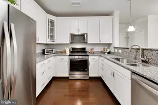 3825 Doc Berlin Dr, Silver Spring, MD 20906 - Photo 16
