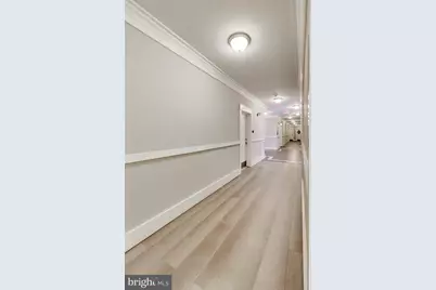 3825 Doc Berlin Drive #15, Silver Spring, MD 20906 - Photo 8