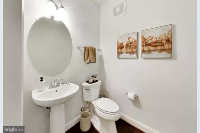 3825 Doc Berlin Drive #15, Silver Spring, MD 20906 - Photo 18