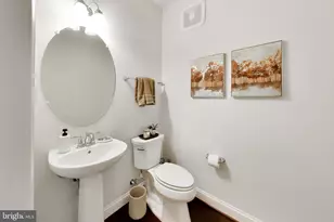 3825 Doc Berlin Dr, Silver Spring, MD 20906 - Photo 18