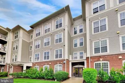3825 Doc Berlin Drive #15, Silver Spring, MD 20906 - Photo 28